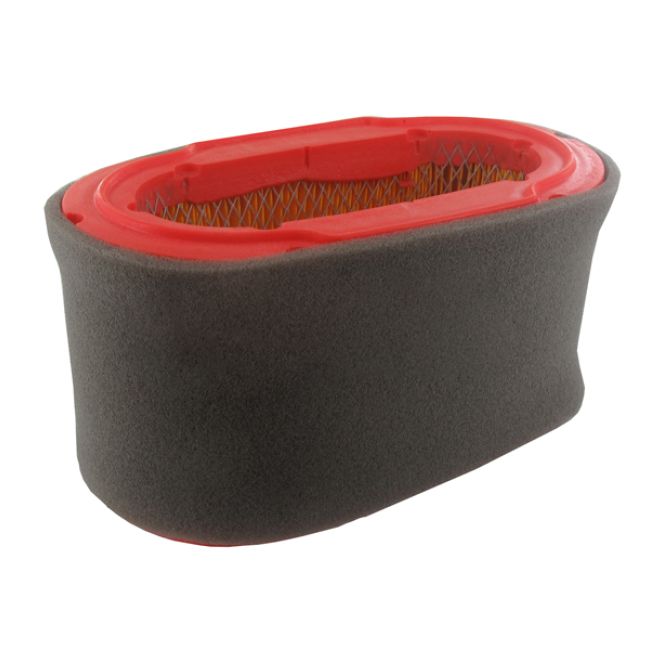 FILTRO AIRE LONCIN, LC2P77F, LC2P82F