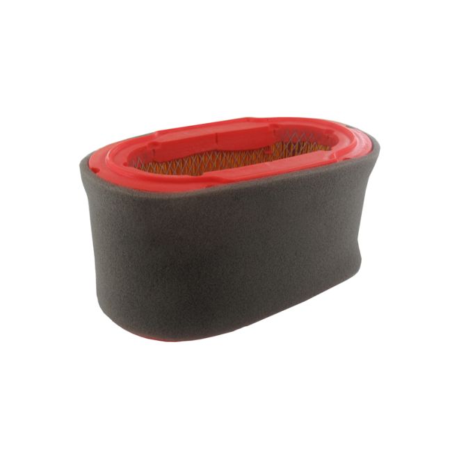 FILTRO AIRE LONCIN, LC2P77F, LC2P82F