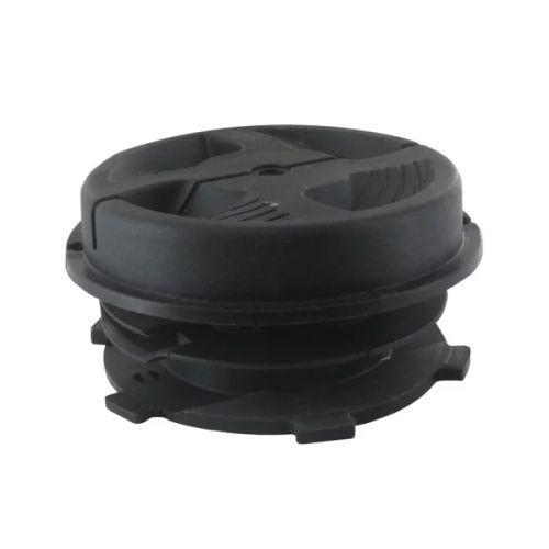 CARRETE CABEZAL DE CORTE EASY 26