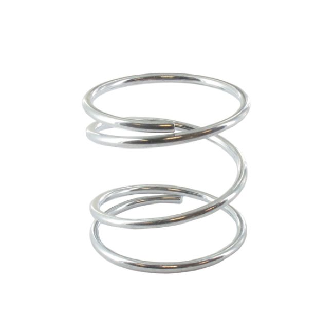 MUELLE CABEZAL DE CORTE  EASY 26