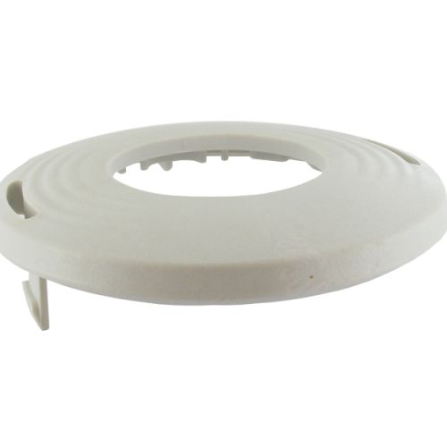 TAPA INFERIOR CABEZAL DE CORTE EASY 46