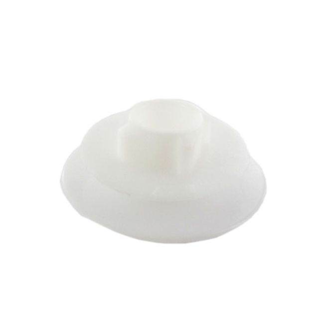 POLEA DE ARRANQUE ECHO CS260-CS320-CS350-CS2600-CS3200-CS3500
