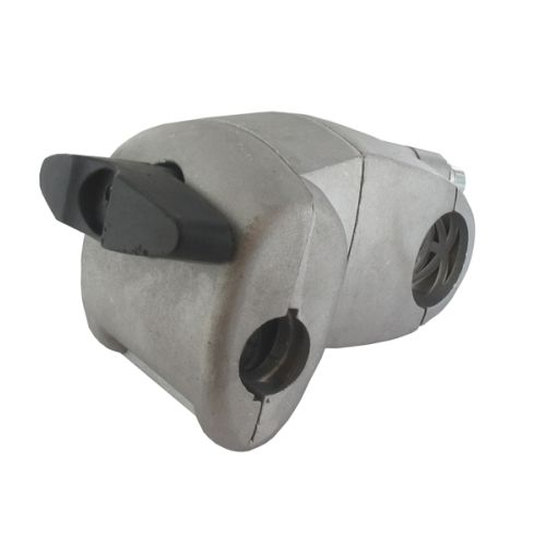 SOPORTE MANILLAR BARRA 26MM. MANILLAR 21 MM