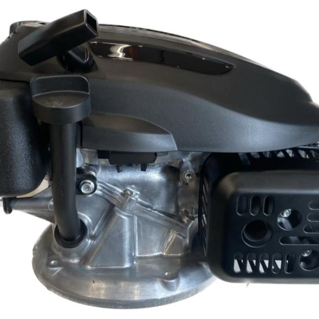 MOTOR LONCIN 166cc ST170