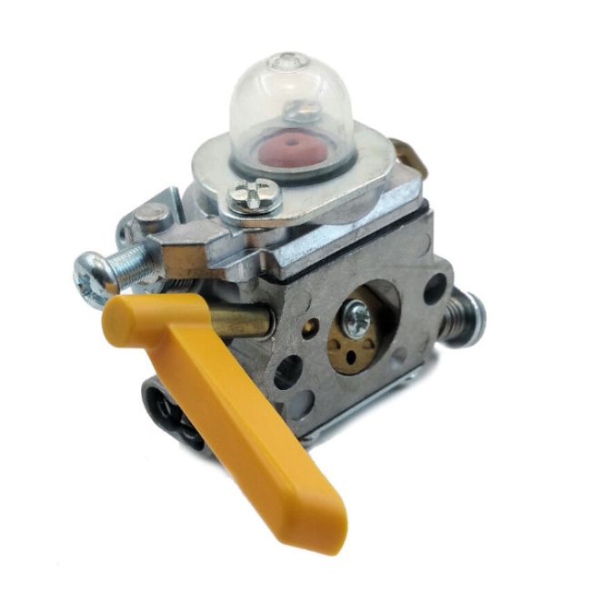 CARBURADOR HOMELITE  RYOBI STERWINS ZAMA