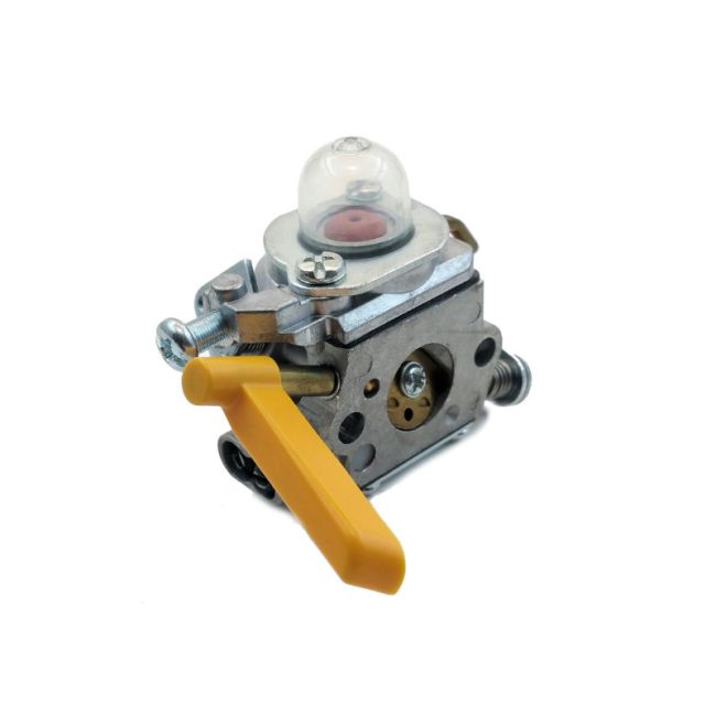 CARBURADOR HOMELITE  RYOBI STERWINS ZAMA