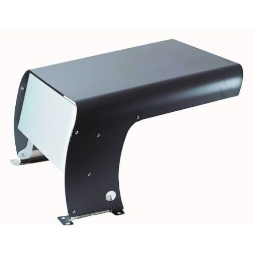 GARAJE ROBOT 370