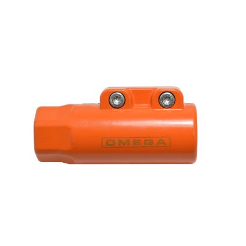 MORDAZA STIHL SP451, SP471, SP481, SP482
