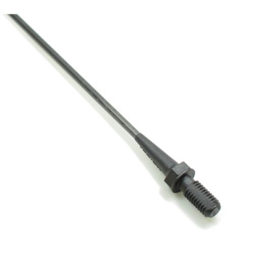 VARILLA STIHL