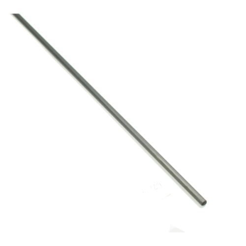 VARILLA ZANON LISA 4,5 MM