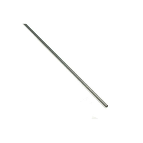 VARILLA ZANON LISA 4,5 MM