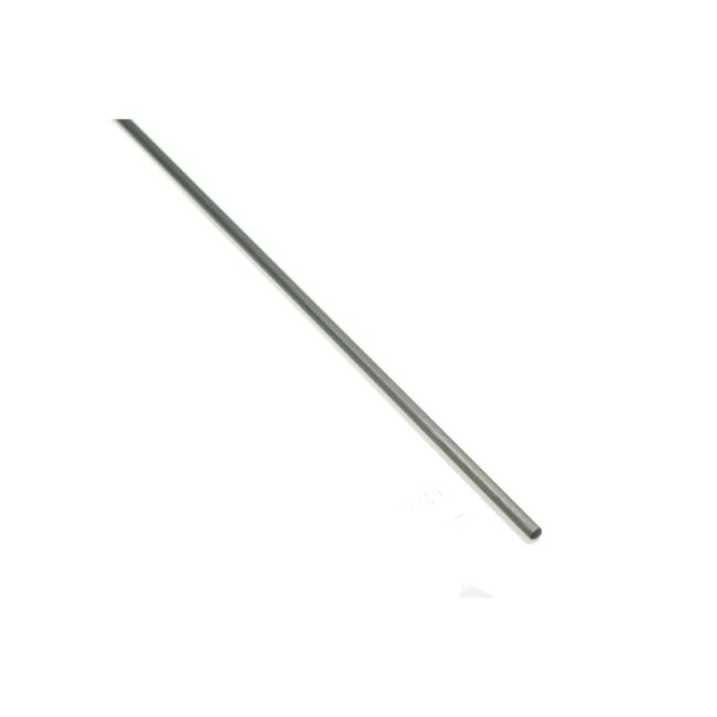 VARILLA ZANON LISA 5 MM