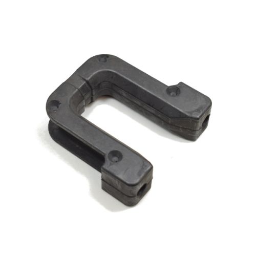 GOMA CIFARELLI TORNILLO