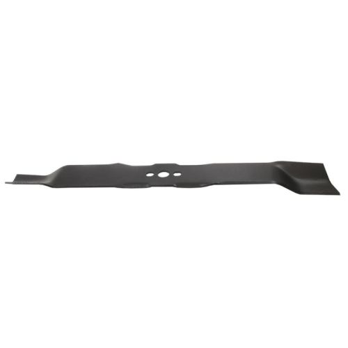 CUCHILLA  502 mm