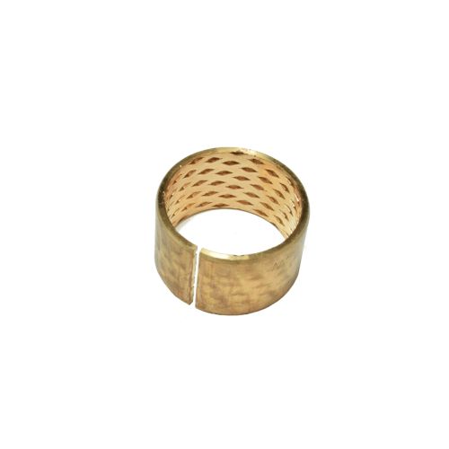 CASQUILLO DE BRONCE SP451/481