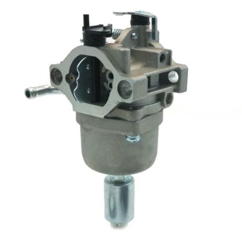 CARBURADOR BRIGGS & STRATTON