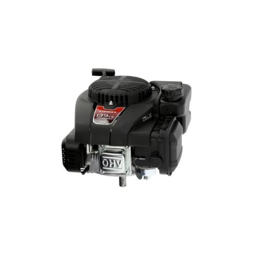 MOTOR LONCIN