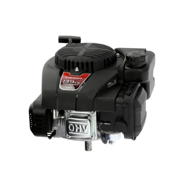 MOTOR LONCIN