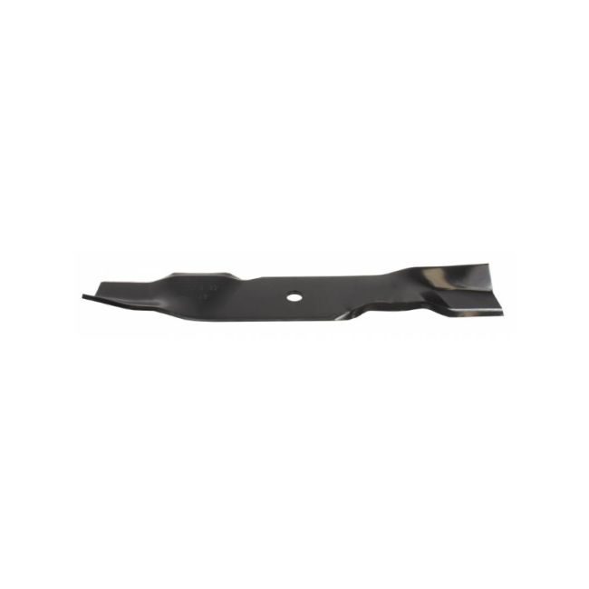 CUCHILLA 420MM