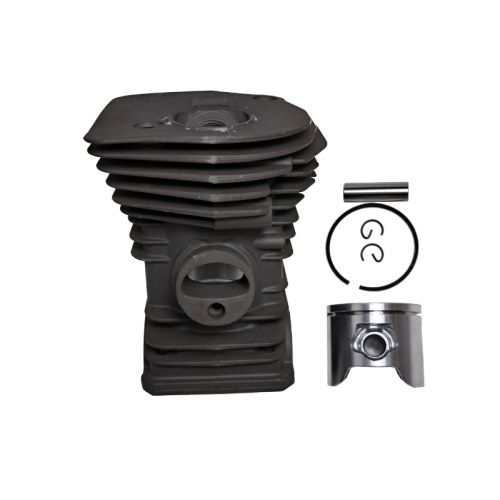 KIT CILINDRO PISTON HUSQVARNA