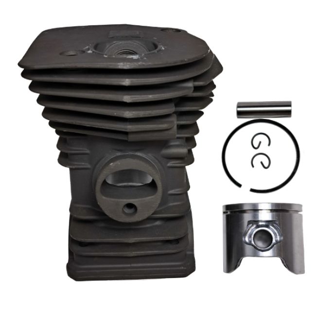 KIT CILINDRO PISTON HUSQVARNA