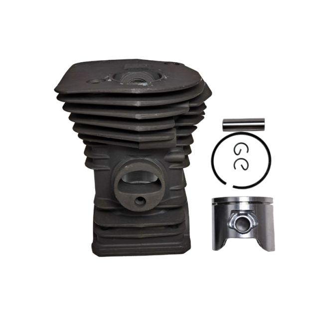 KIT CILINDRO PISTON HUSQVARNA