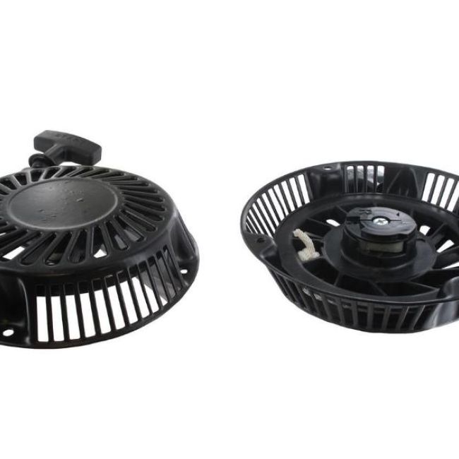 TAPA ARRANQUE BRIGGS & STRATTON