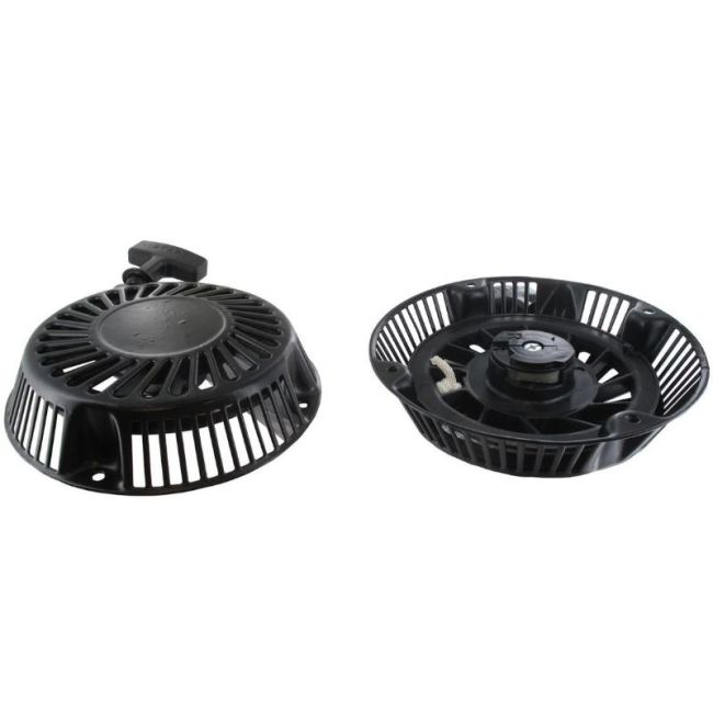 TAPA ARRANQUE BRIGGS & STRATTON
