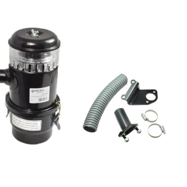 KIT FILTRO DESBROZADORA TR