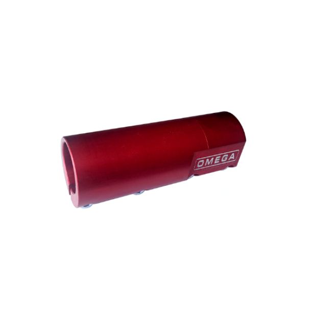 MORDAZA ATORNILLADO SC 605 28-32 CIFARELLI