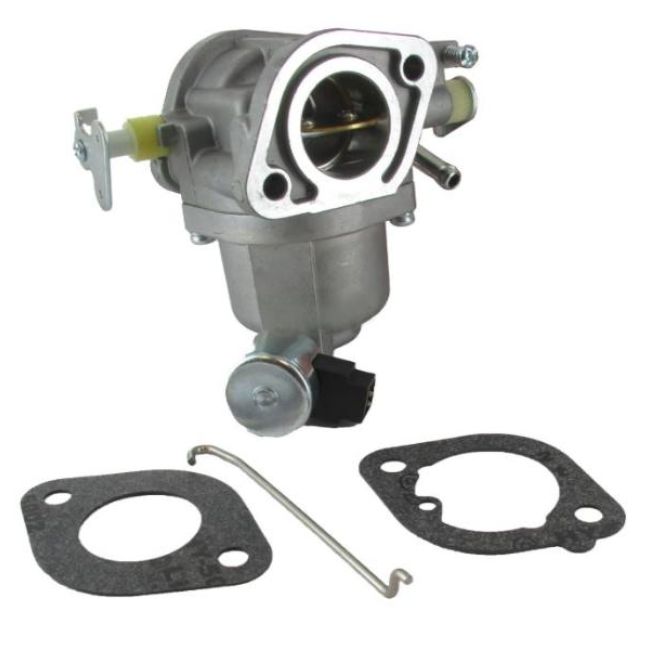 CARBURADOR BRIGGS & STRATTON