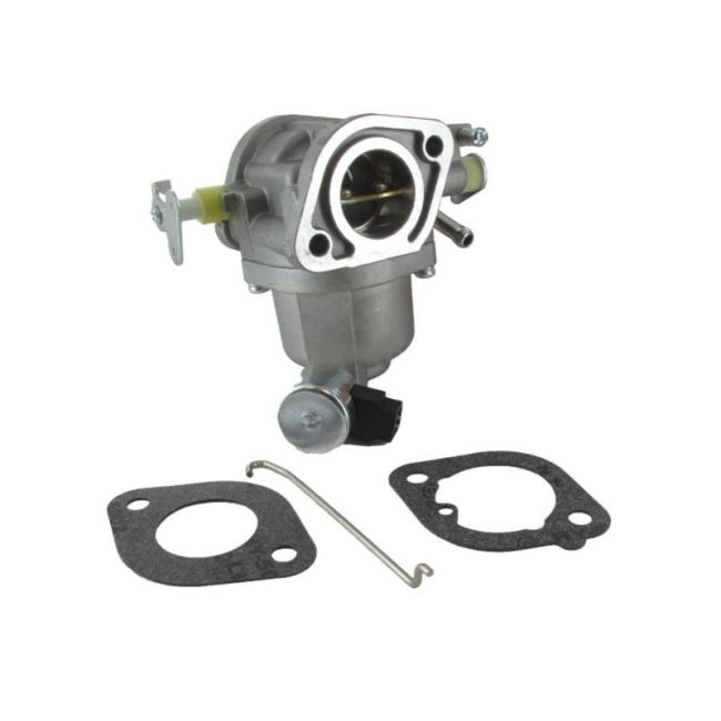 CARBURADOR BRIGGS & STRATTON
