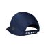 GORRA SEGURIDAD