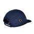 GORRA SEGURIDAD