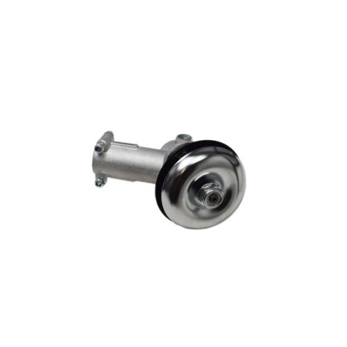 CABEZAL DESBROZADORA 25,4 mm- 5,2 mm CUADRADO