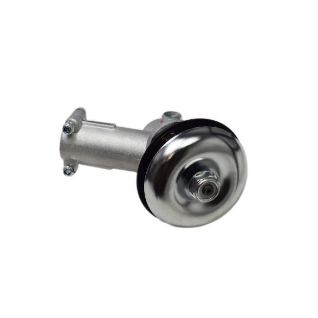 CABEZAL DESBROZADORA 25,4 mm- 5,2 mm CUADRADO