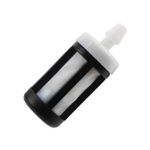 FILTRO GASOLINA
