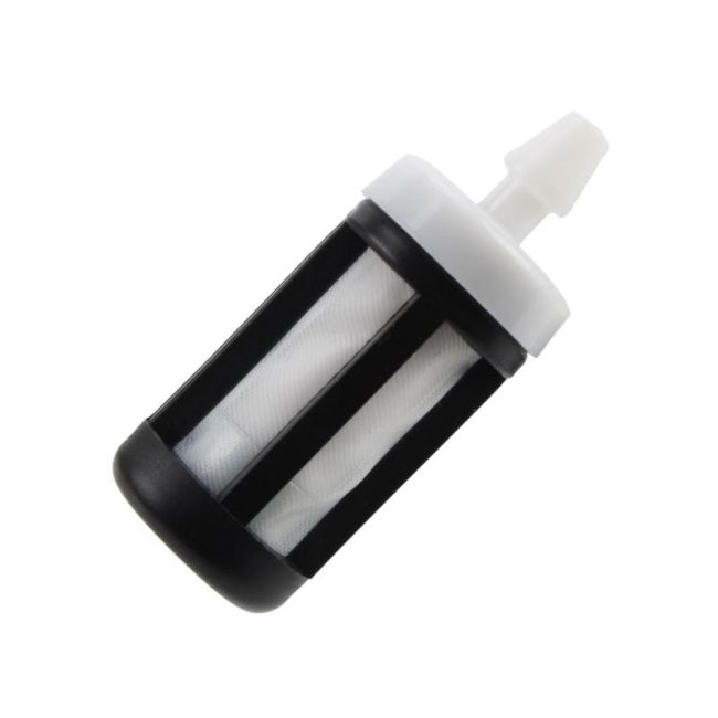 FILTRO GASOLINA