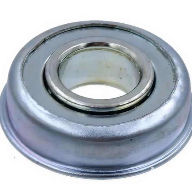 COJINETE