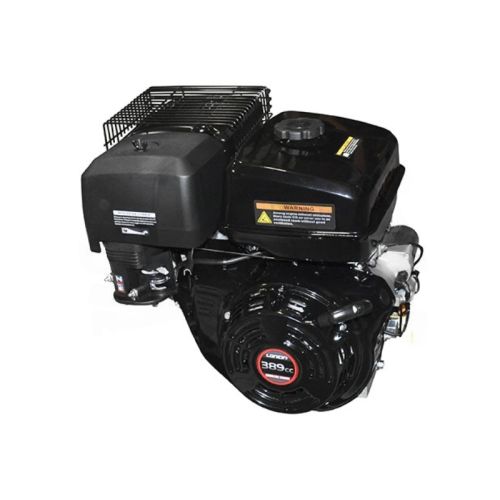 MOTOR LONCIN