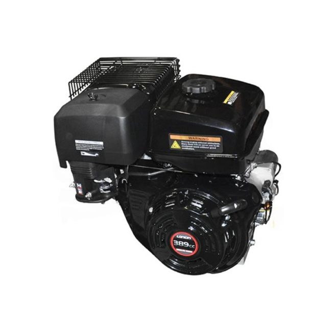 MOTOR LONCIN