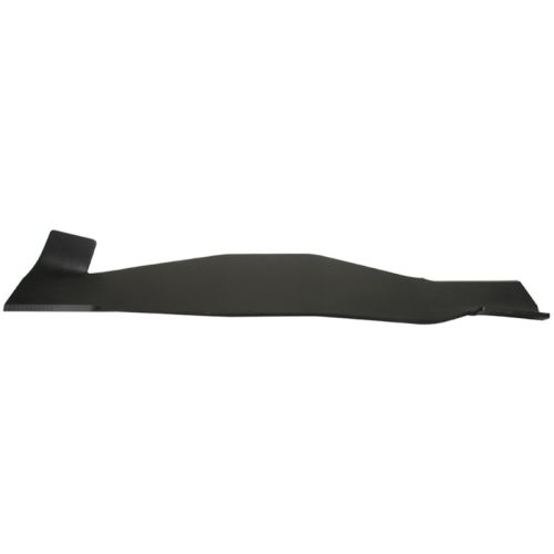 CUCHILLA