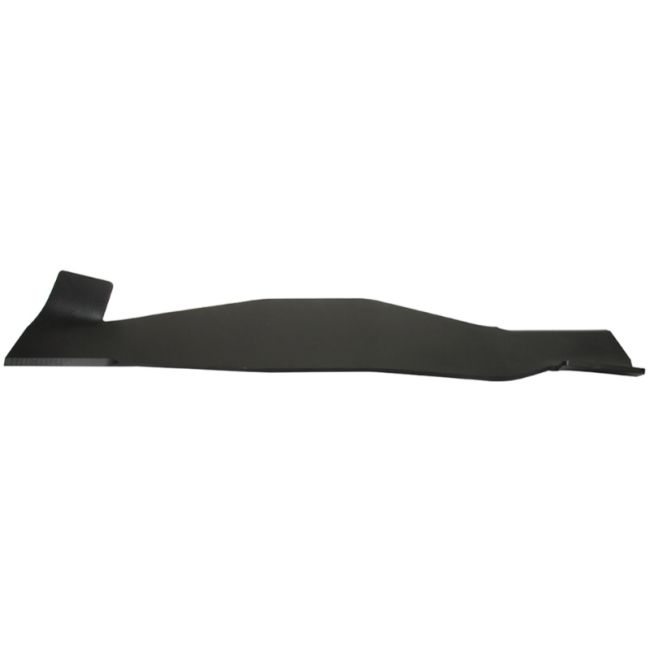 CUCHILLA