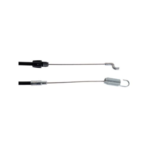 CABLE DE TRACCIÓN