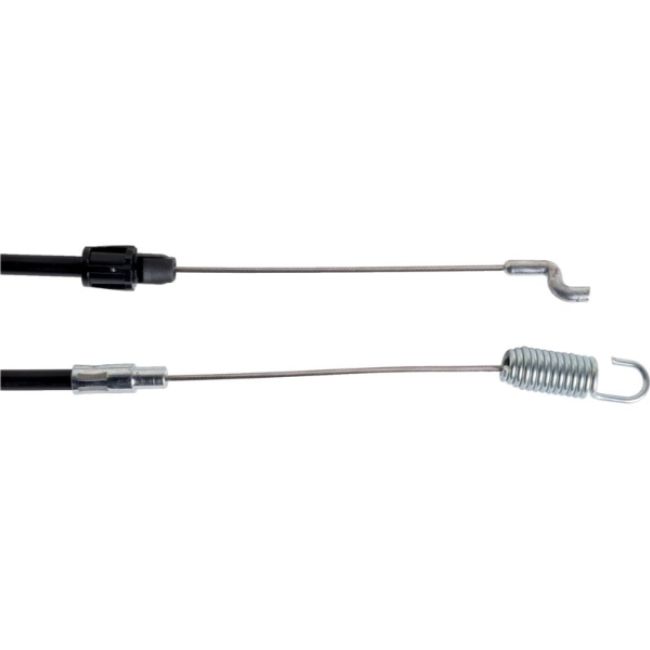 CABLE DE TRACCIÓN