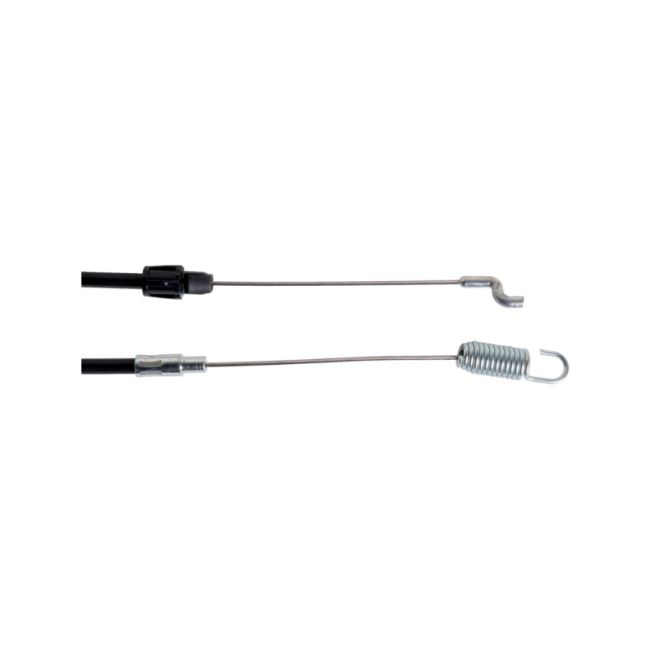 CABLE DE TRACCIÓN