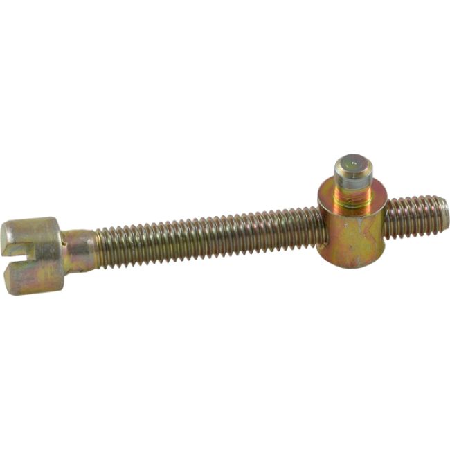 TORNILLO ALPINA 330, 380, 432, 438