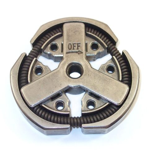 EMBRAGUE CENTRIFUGO OMEGA CS4100