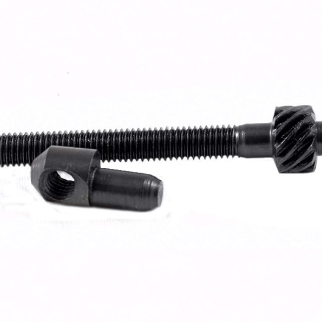 TENSOR DE CADENA IKRA, OMEGA PCS 2525, CS2500