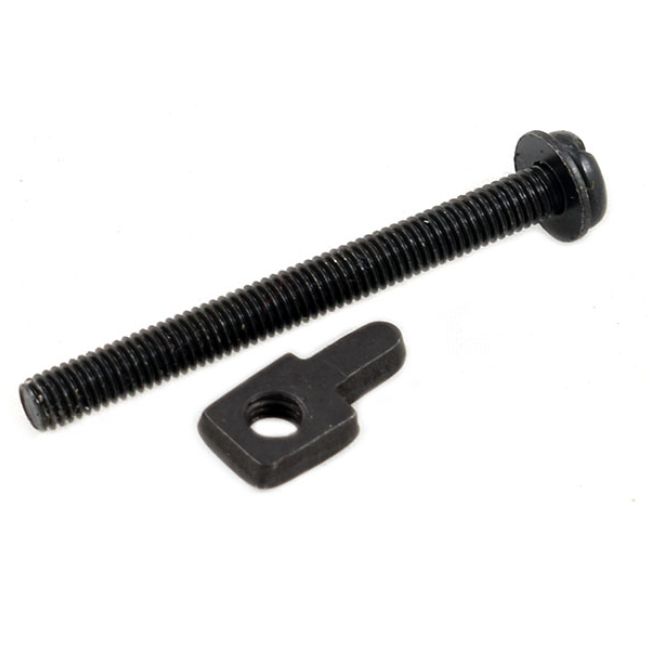 TENSOR DE CADENA IKRA, OMEGA PCS 3835, PCS 4040, CS4100